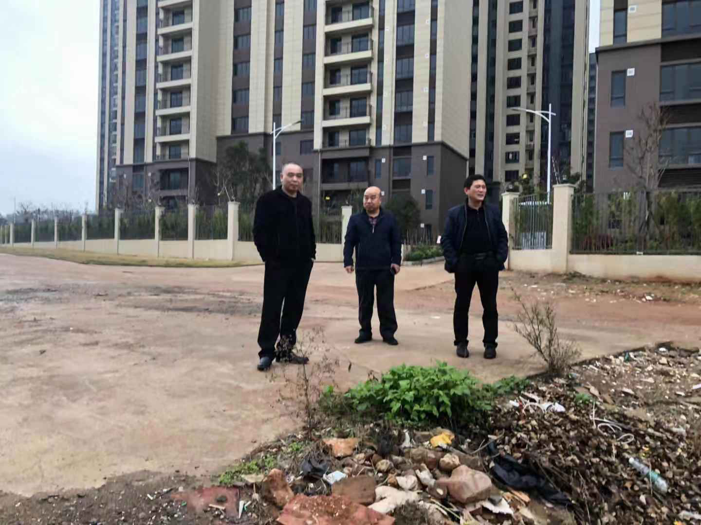 图片3.png