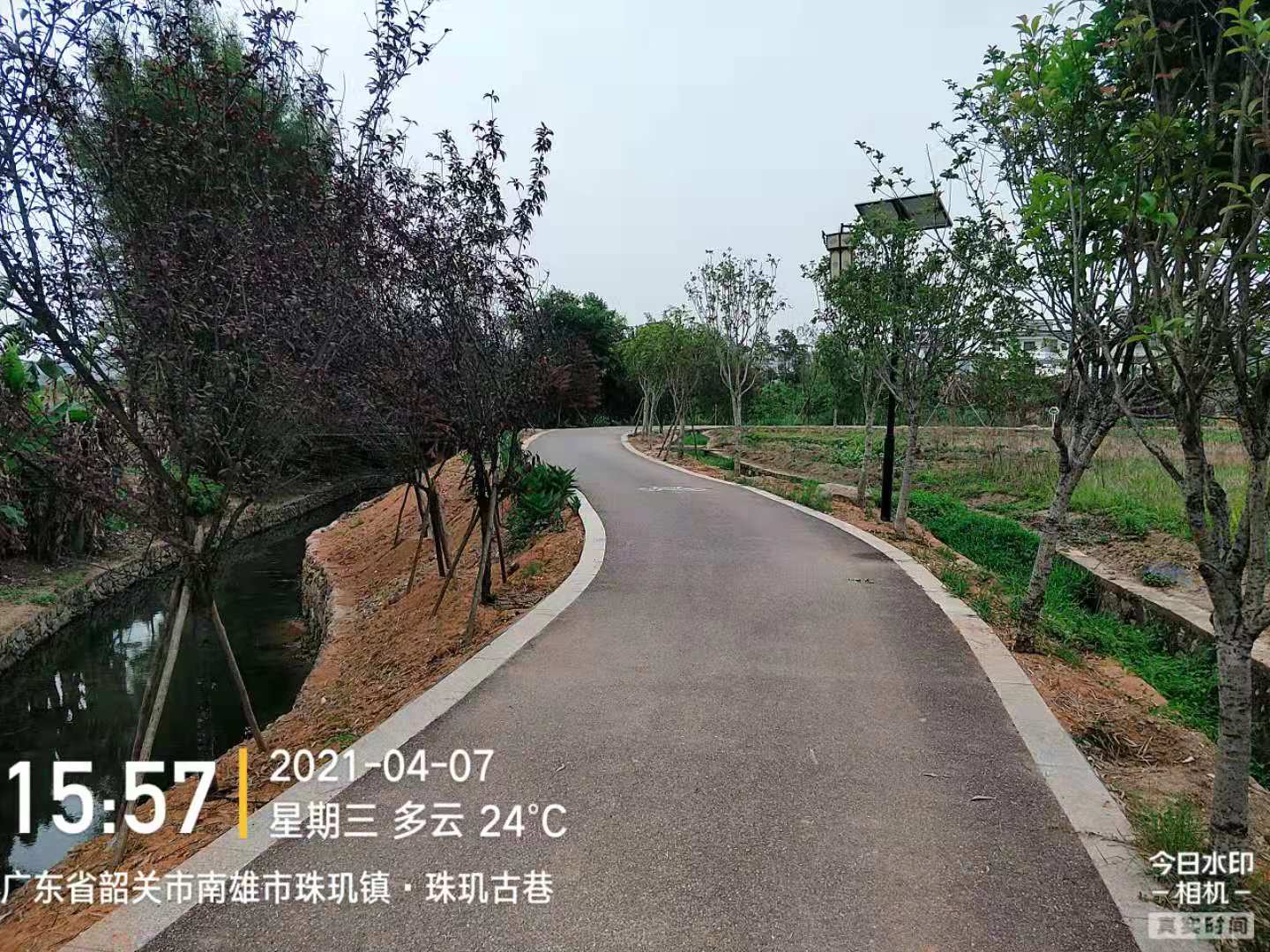 微信图片_20210412091900.jpg